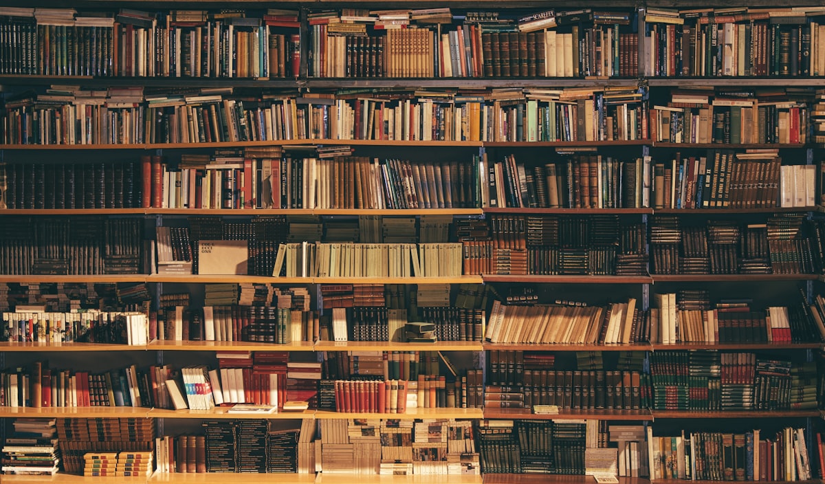 Librairie indépendante, Vieux-Carouge, Genève